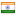 bengisusimsek.com server is located in India